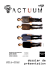 actuum