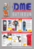 batibouw2012