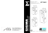 Manuale d`uso - dB Technologies