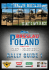 Untitled - breslau