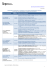 Télécharger la liste des équipes autorisées (pdf, 93.4 Ko)
