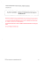 examen d`admission &mdash; theorie et principes de comptabilit&eacute;