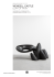 wendell castle - Agence Communic`art