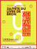 Programme 2012 - Fête du Livre de Bron