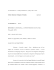 NV Bocimar SA c. Century Insurance Co., [1987] 1 RCS 1247