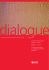 Dialoge été 2011