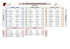 Spielplan_MIM_2016_Druck (1)