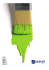 catalogue 2013 pinturas isa - sappec-dz
