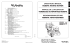operatorõs manual kubota riding mower manuel de