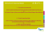 Partenaires de l`Assurance Maladie