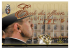 Lire la suite