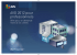AVG 2012 pour professionnels