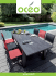 Oceo_Catalogue_2016 pdf
