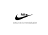 Nike acteur de la mondialisation, présentation