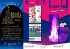 Bandol - Ouest Var Info