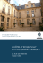 l`h&ocirc;tel d`ecquevilly &ndash; paris 3&egrave;me
