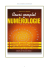 Cours complet de numérologie 1