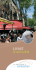 livret d`accueil ex&eacute;