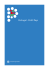 Portugal - Profil Pays