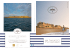 MA THALASSO - Thermes Marins de Saint Malo