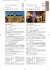 Mise en page 1 - Voyages Catteau