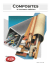 Catalogue des composites