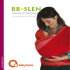 BB&bull;SLEN