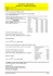 Excel 2010 - cterrier.com
