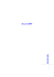 Excel 2007 - Denis Belot