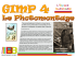 2) exemple n°1 : la duplication de personnages