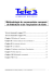 MéThodologie Du Commentaire Composé De LittéRature Et