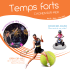 Temps forts - Office du tourisme de Cagnes-sur-Mer