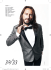 Bob Sinclar