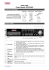 VDR1650D_ guide_rapide_FR_200904