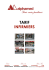 Téléchargez dès à présent notre brochure