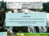 7. Taking into account climate effects on forest dynamics