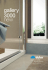 Douche émotion Emozione doccia Shower emotions