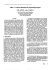 APIC : A Generic Interface for Sequencing Projects