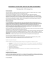 Informations concernant l`exercice du droit de r&eacute;tractation