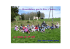 Roman-Photo-Michelet-Soissons