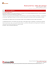 Inmobiliaria Osuna - Residencial Els Parcs
