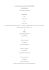 TOM SAWYER » CONTE MUSICAL