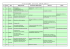 télécharger le programme au format PDF