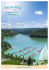 Les Mobil homes du lac de Vouglans - 100