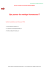 mariage homosexuel - Institut Ethique et Politique Montalembert