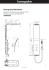Hansgrohe Raindance