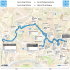 Afficher le plan de la ligne