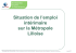 Téléchargez le powerpoint de Pôle Emploi