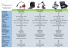Visualiseurs des documents Lumens