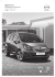 Opel Meriva - Opel Schweiz